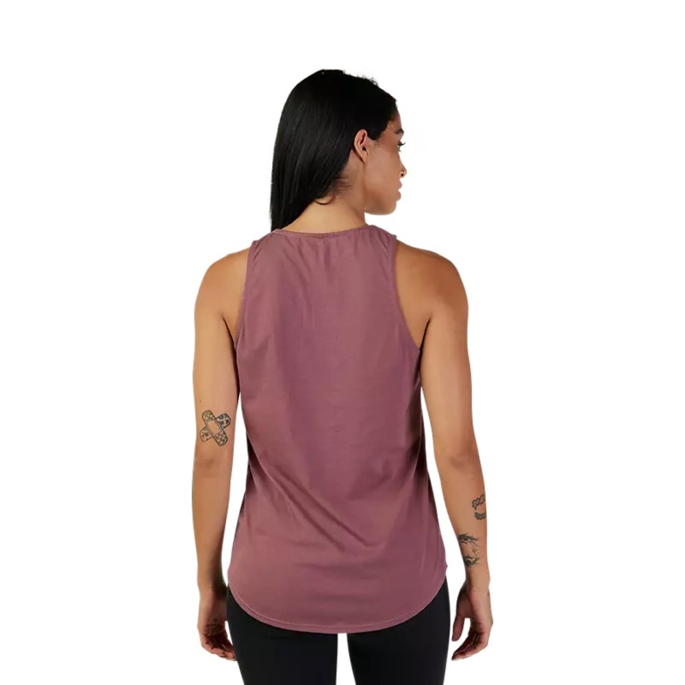 Fox Ranger Biking Tank